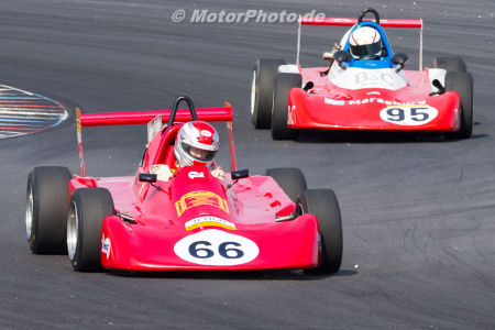34-20150705-Lausitzring- KR 0423-Canon EOS 7D